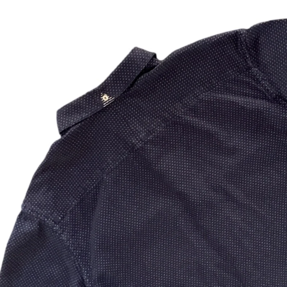 adidas originals textured
